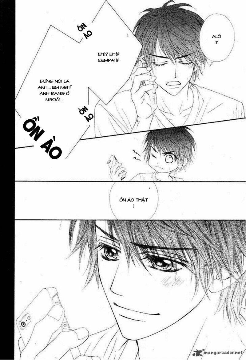 page_25.jpg