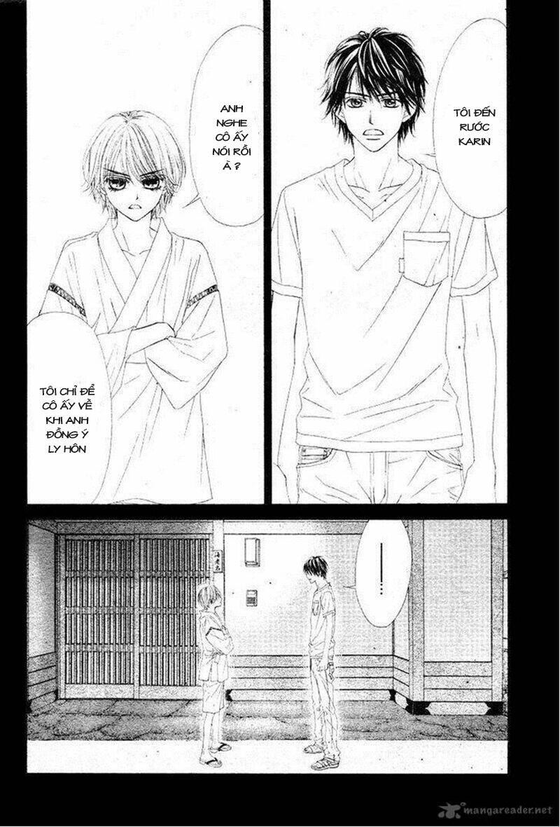 page_6.jpg