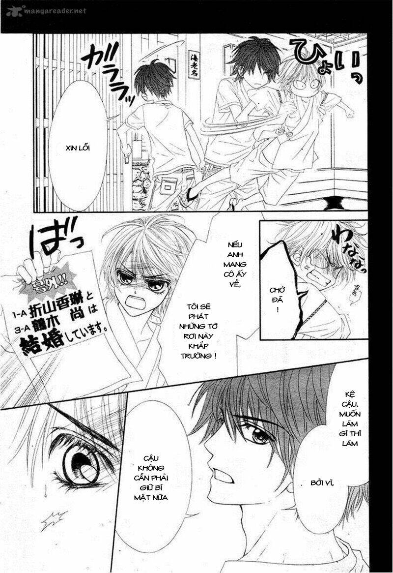 page_9.jpg