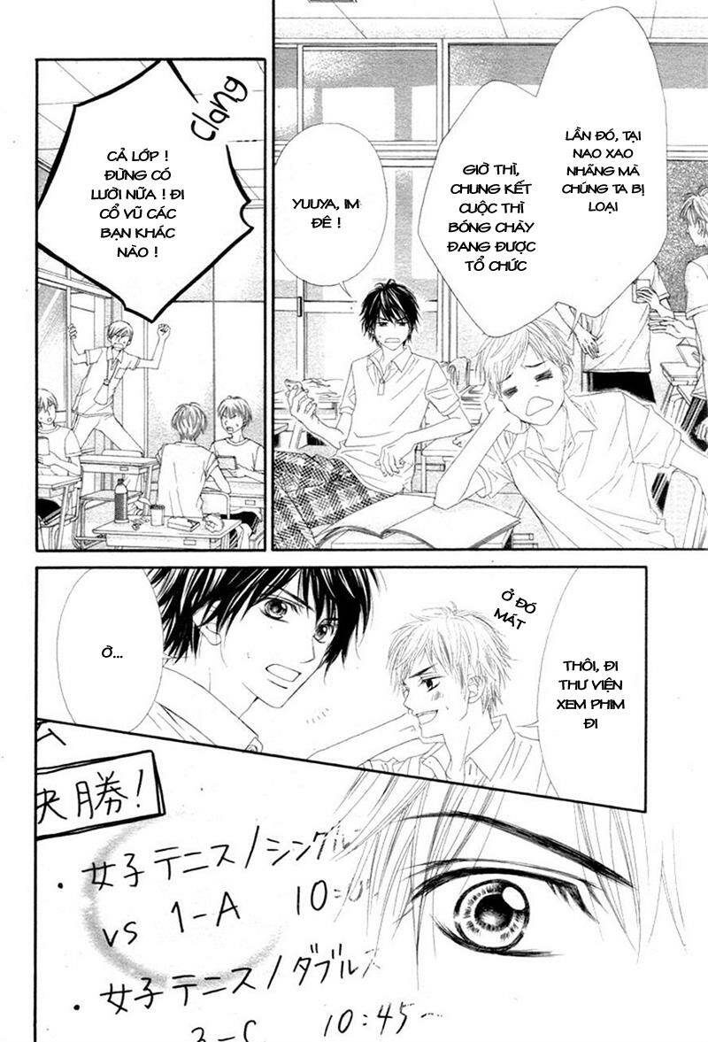 page_12.jpg