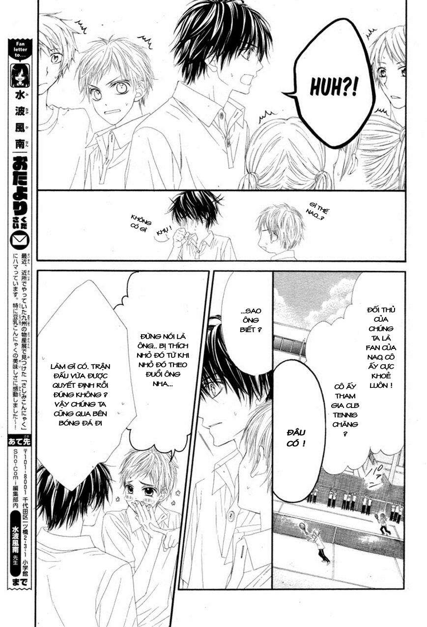 page_15.jpg