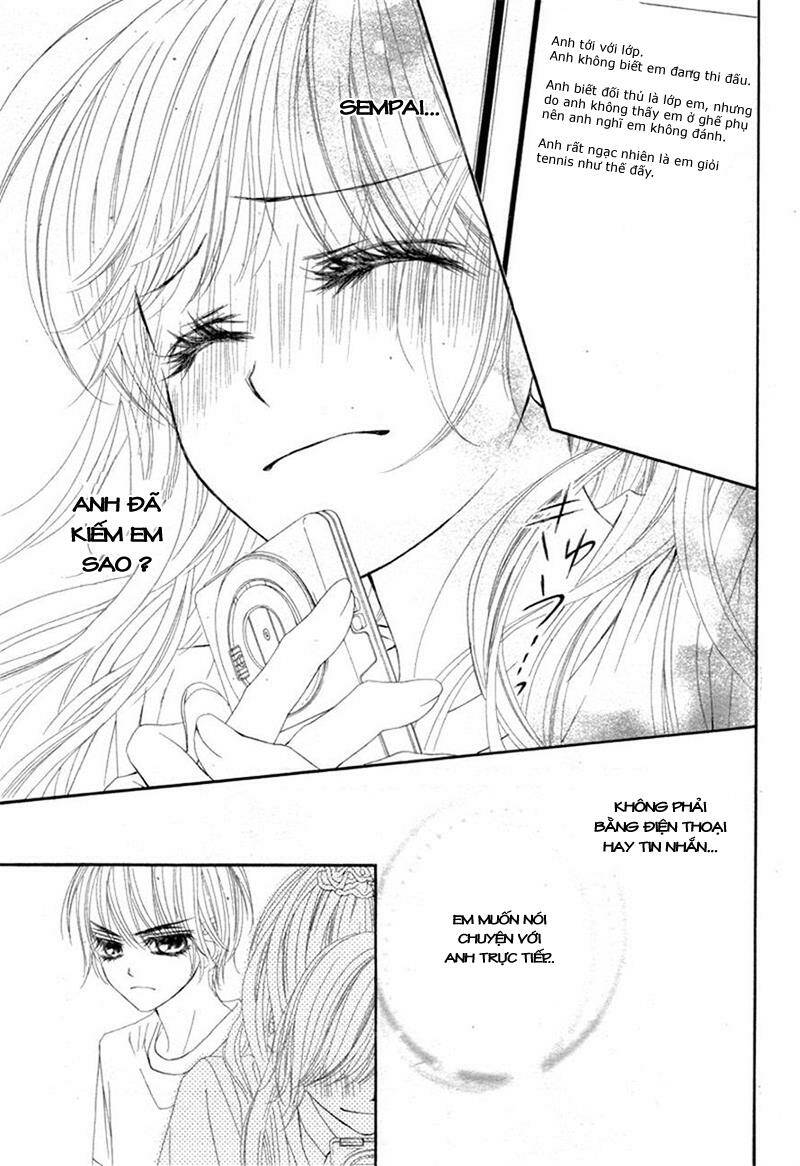 page_19.jpg