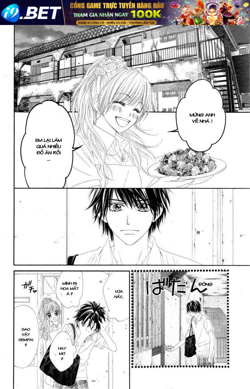 page_20.jpg