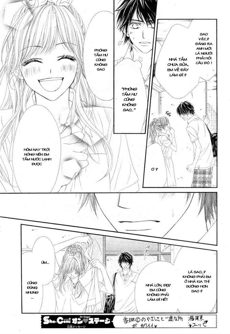 page_21.jpg
