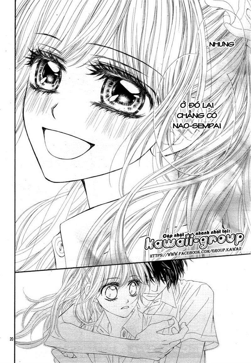 page_22.jpg