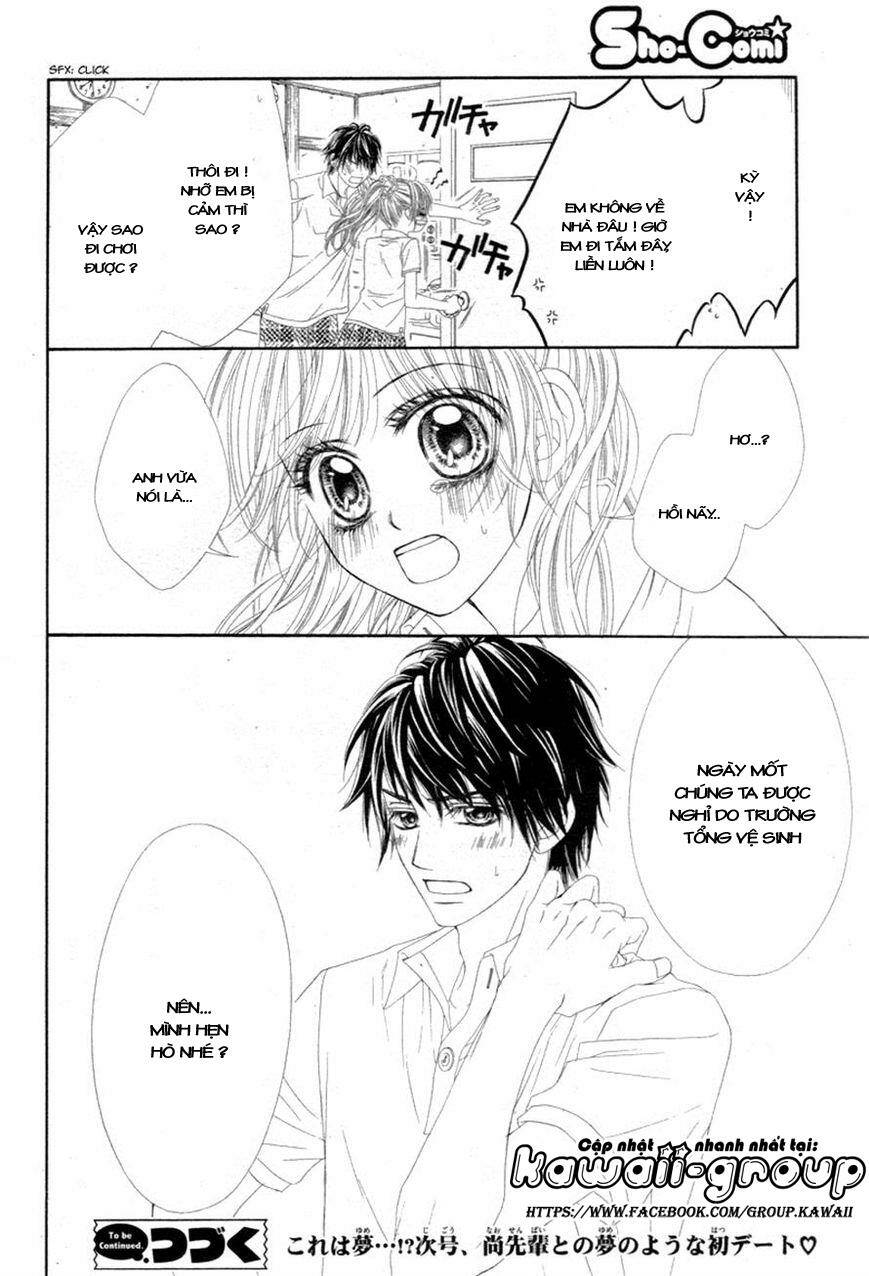 page_24.jpg