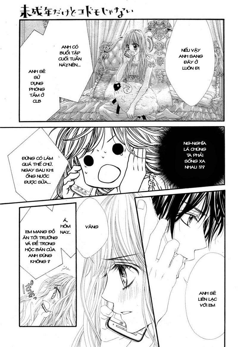 page_7.jpg
