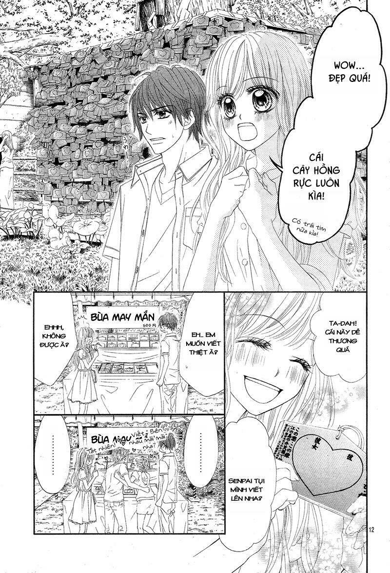 page_13.jpg