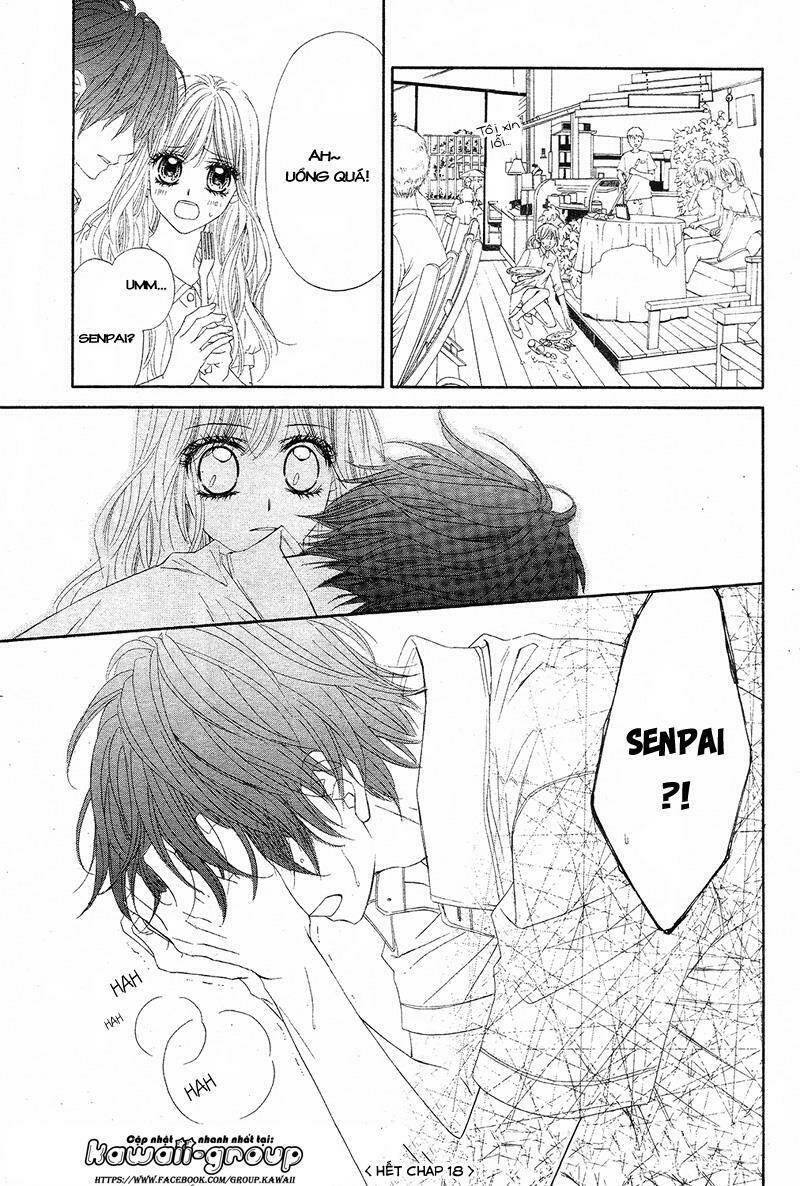 page_23.jpg