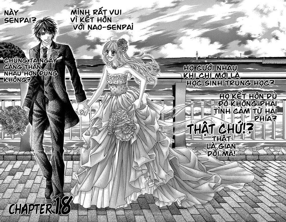 page_3.jpg