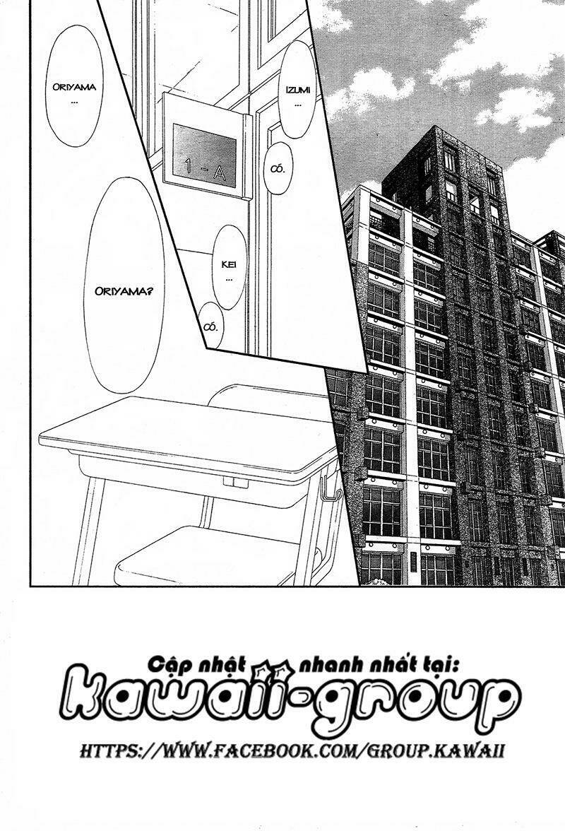 page_4.jpg