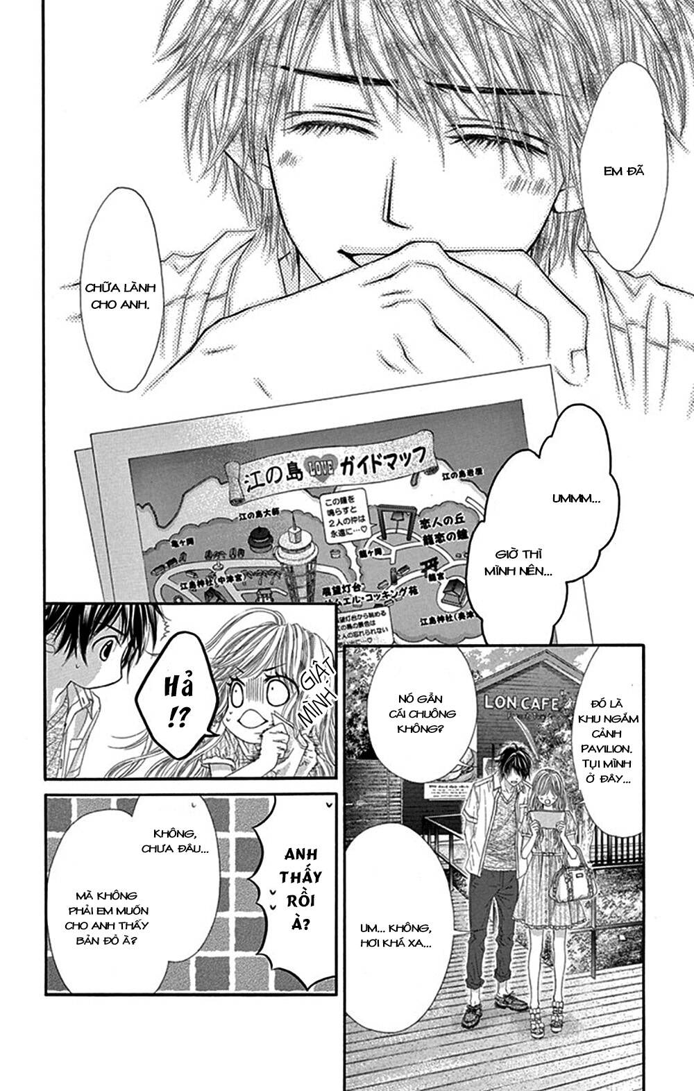 page_12.jpg