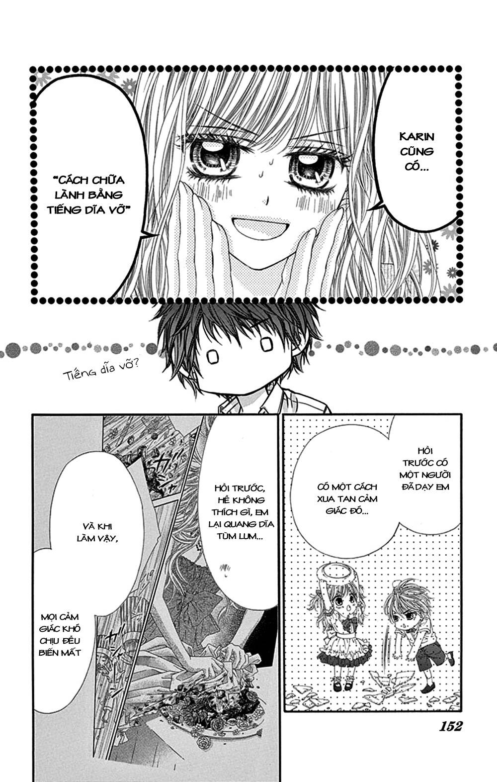 page_8.jpg