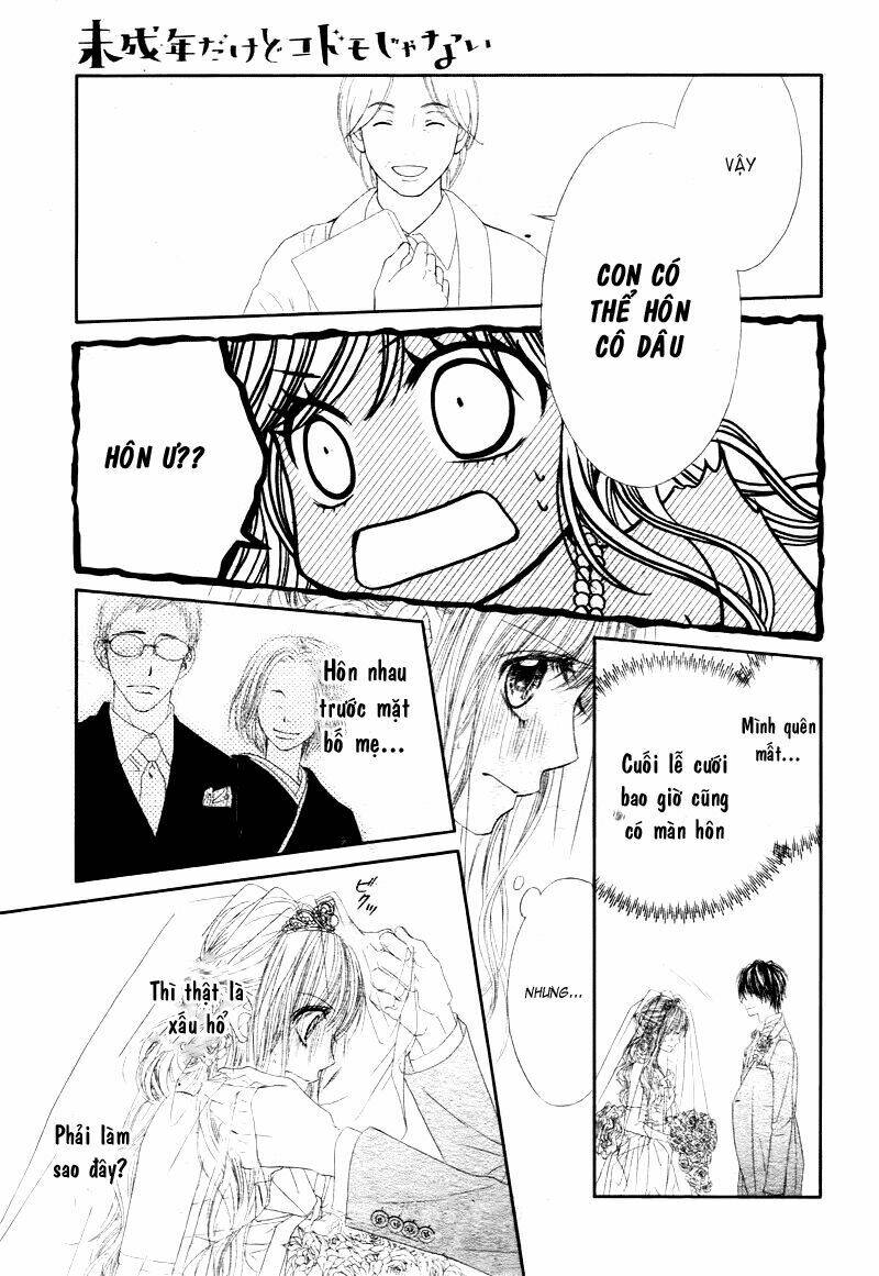 page_12.jpg