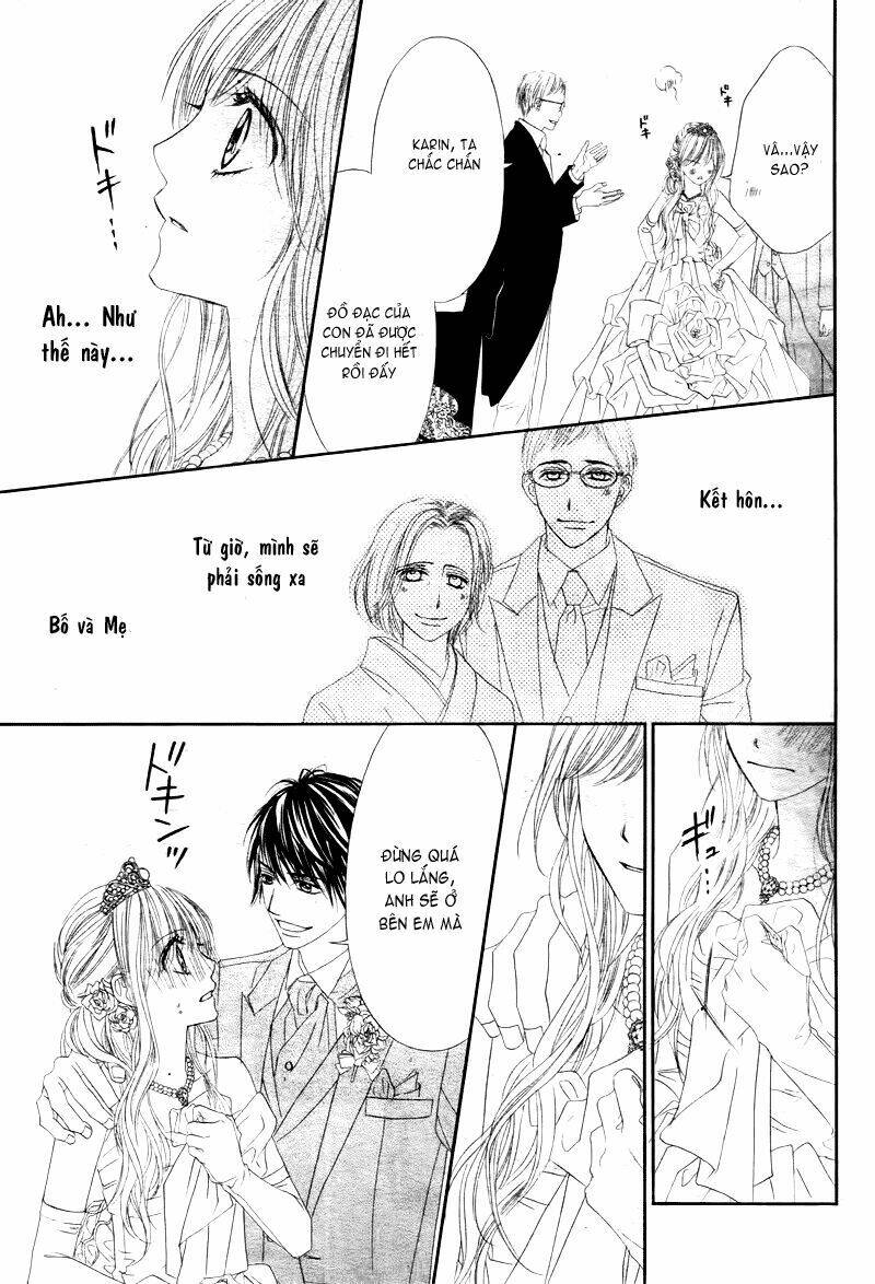 page_21.jpg