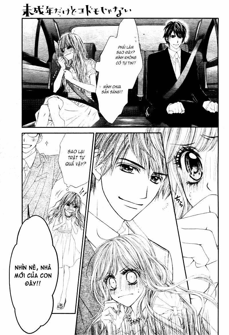 page_23.jpg