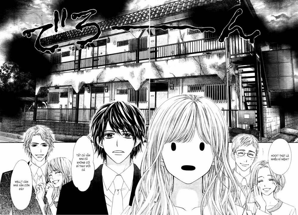 page_24.jpg