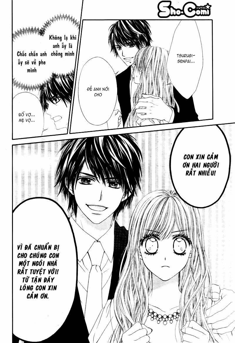 page_26.jpg