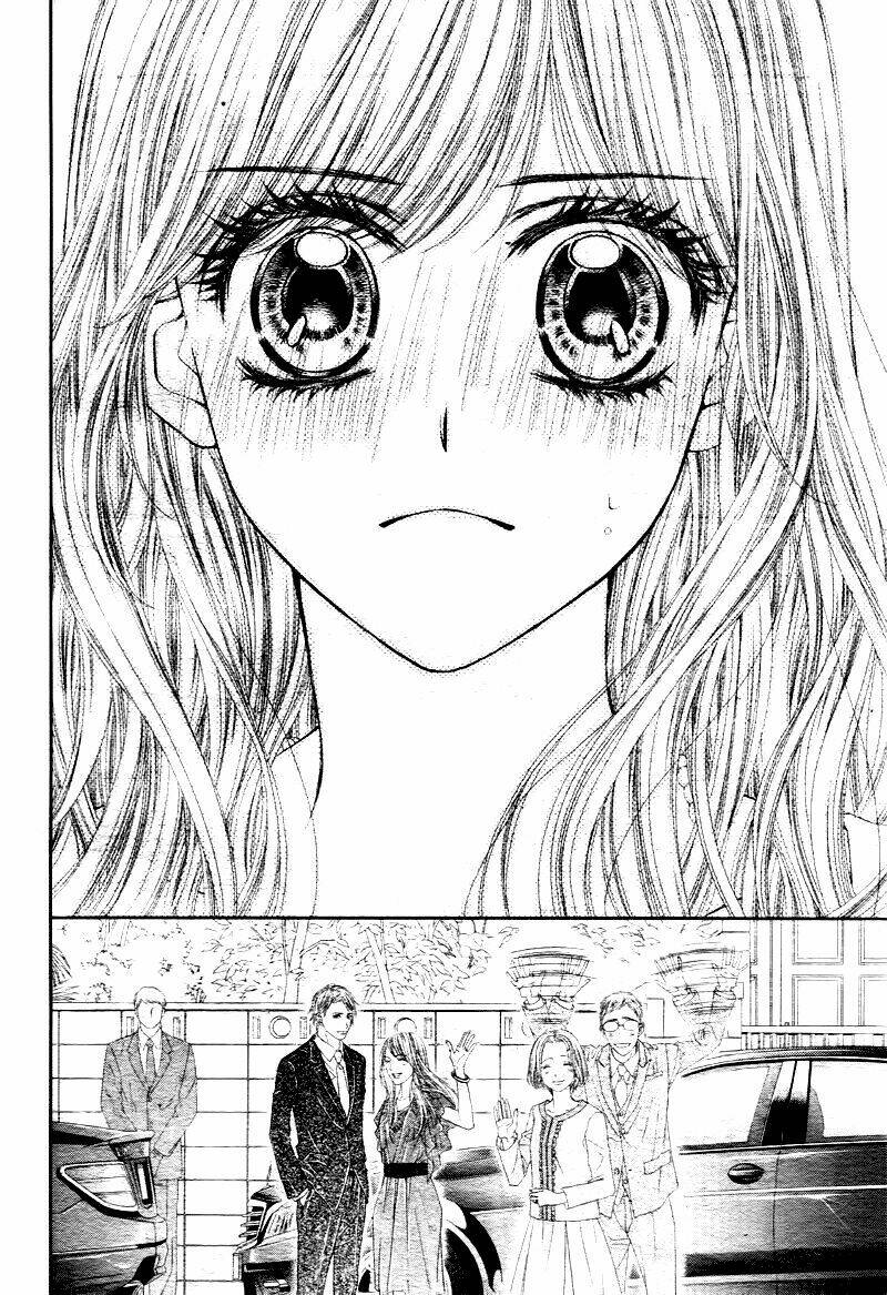 page_28.jpg