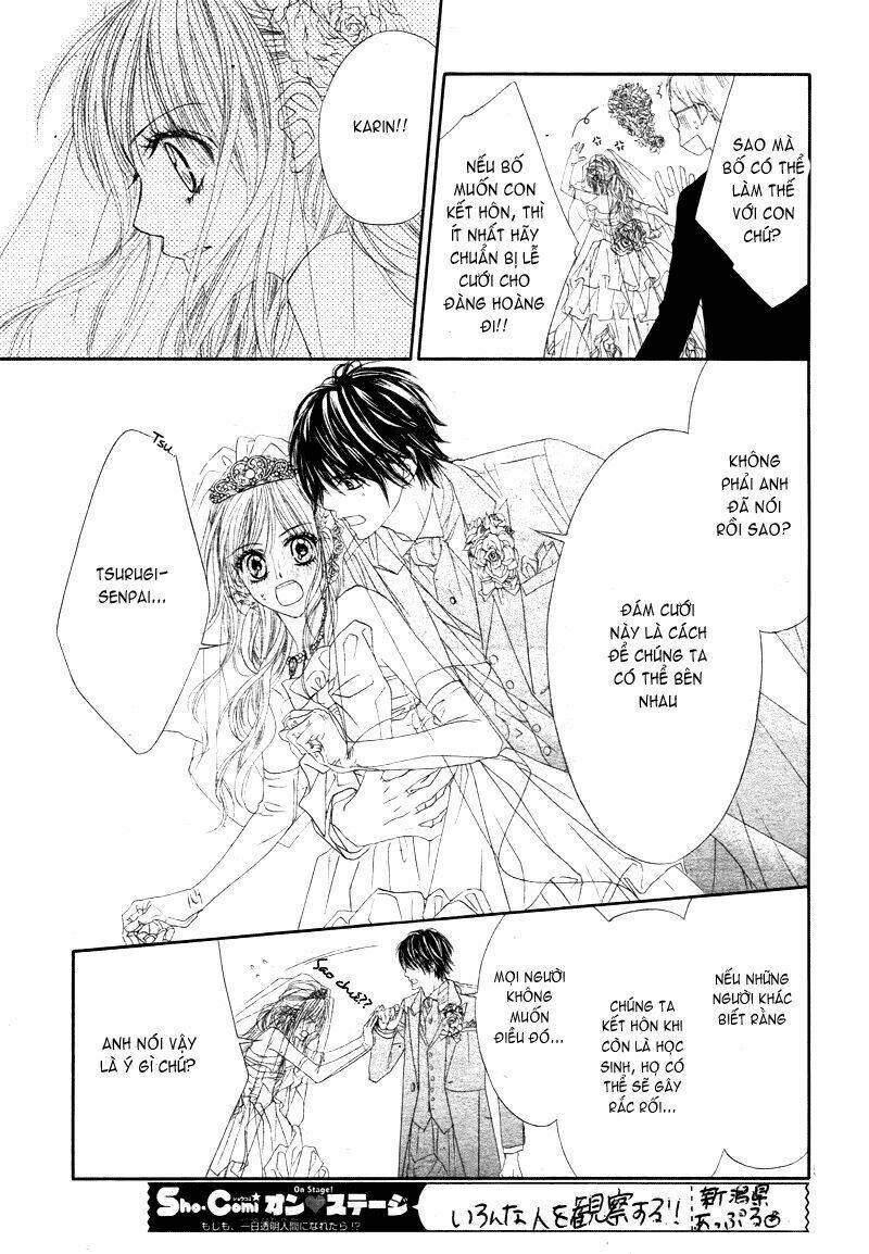page_6.jpg