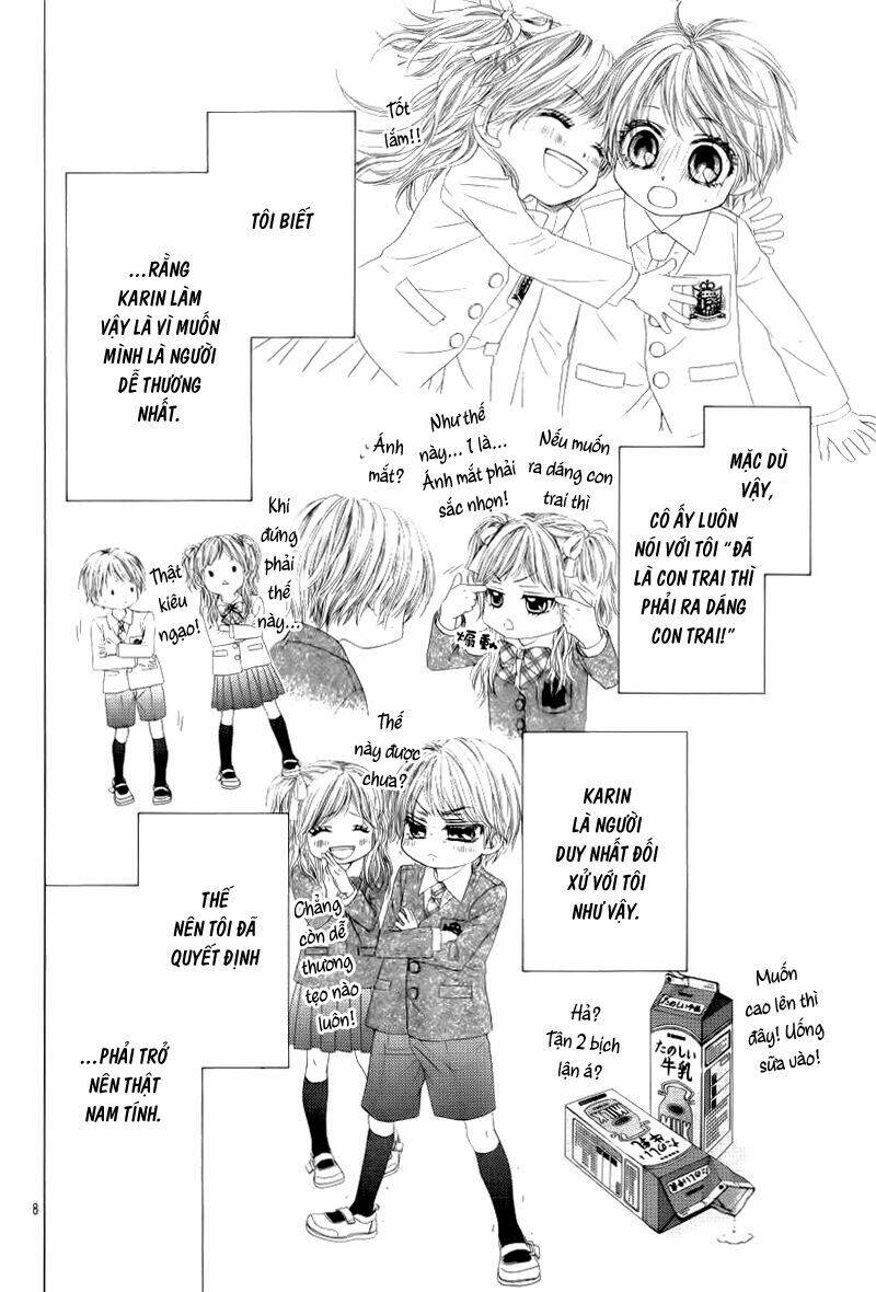 page_10.jpg