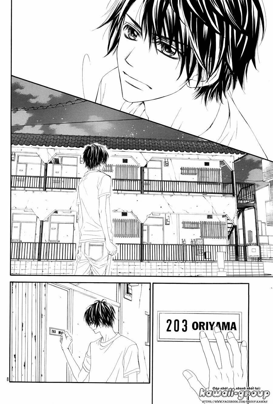 page_10.jpg