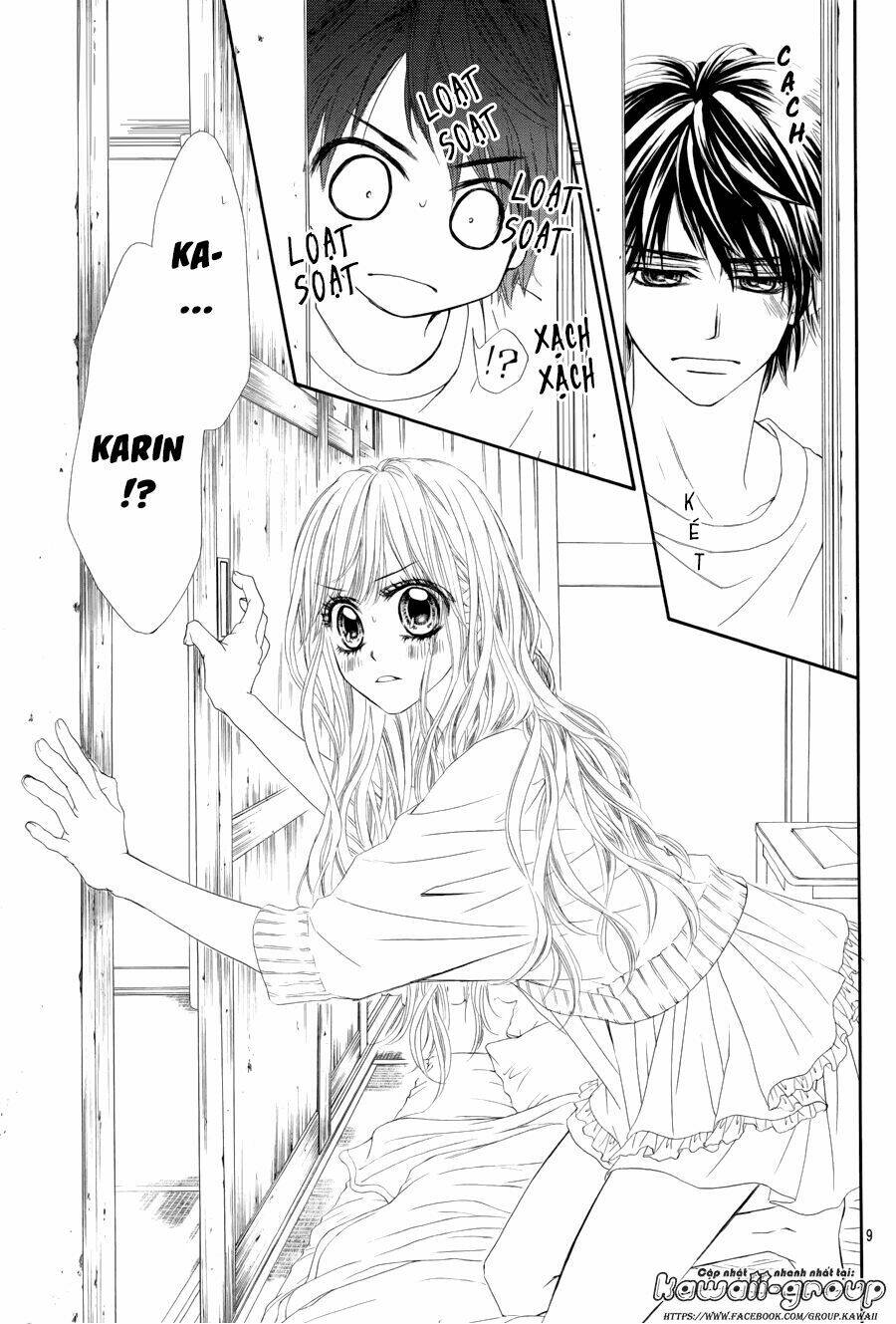page_11.jpg