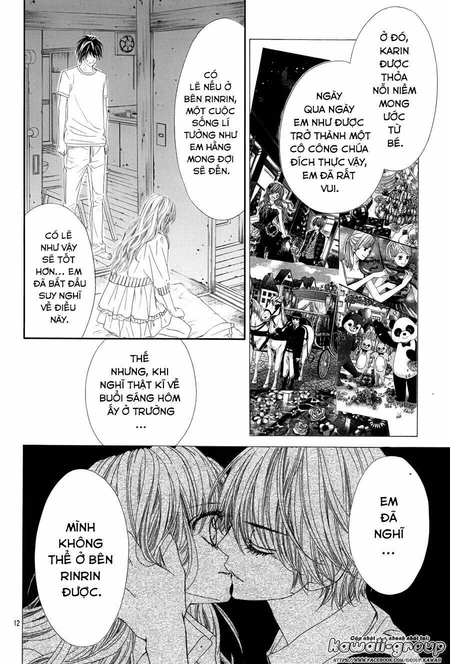 page_14.jpg