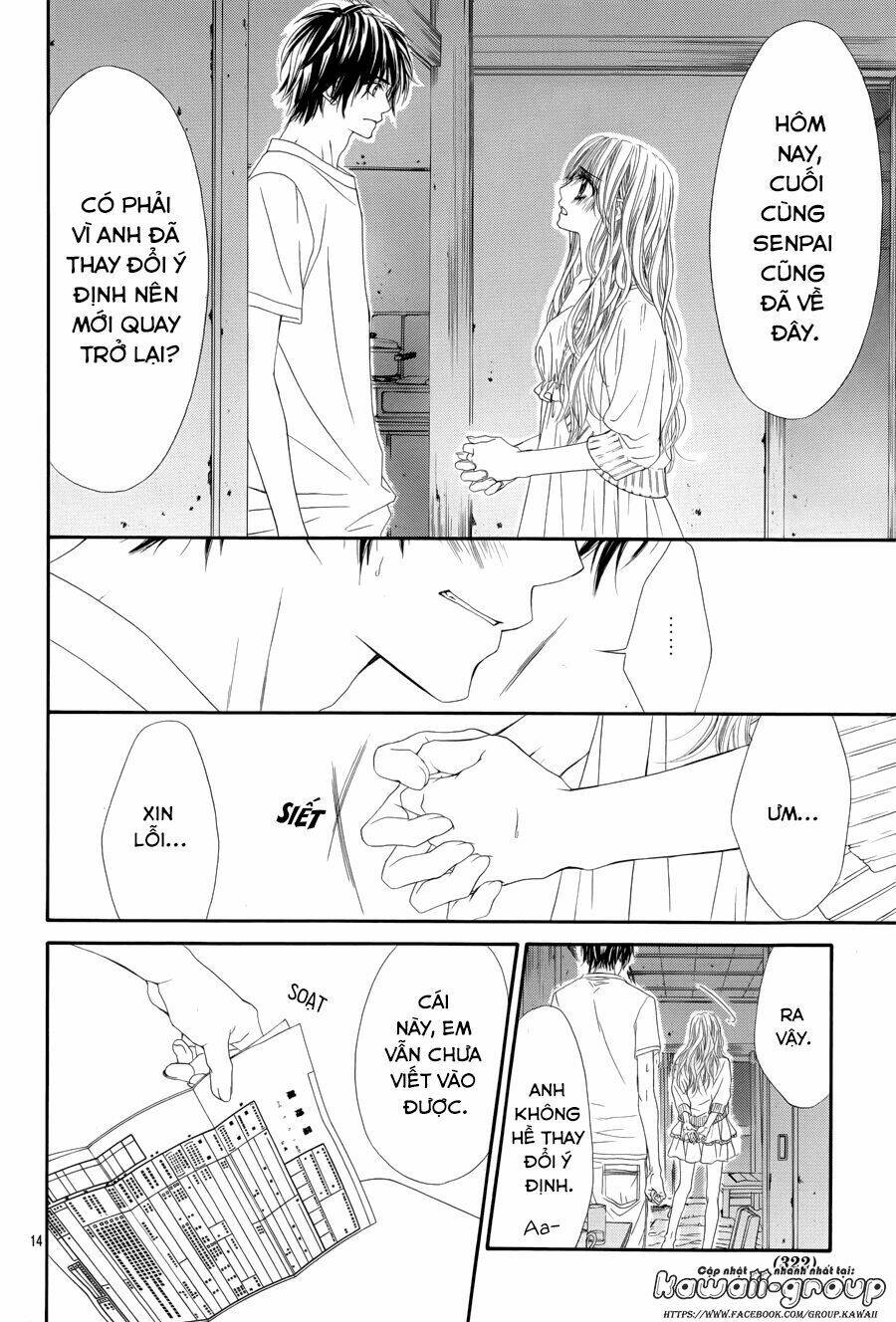 page_16.jpg