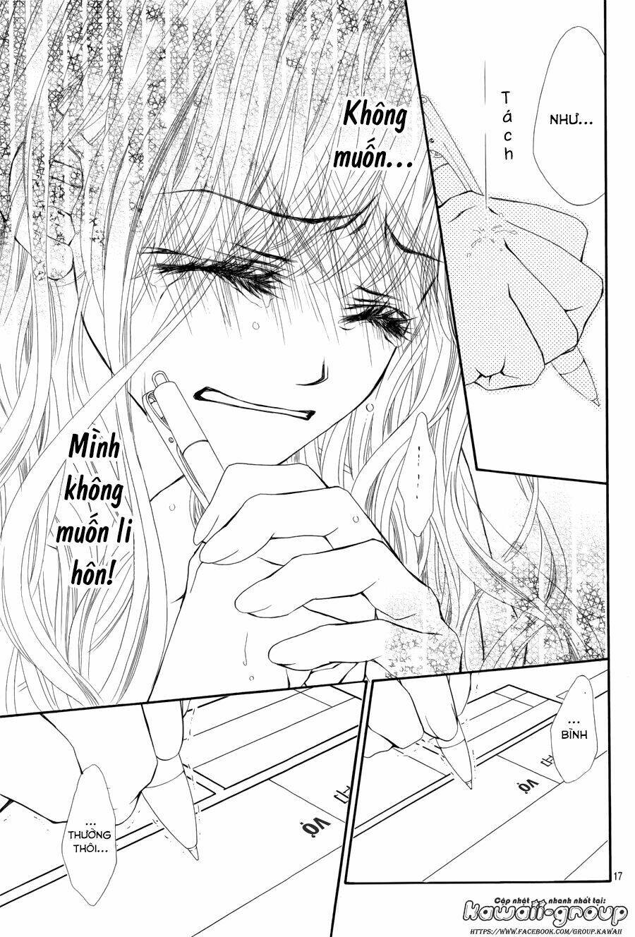 page_19.jpg