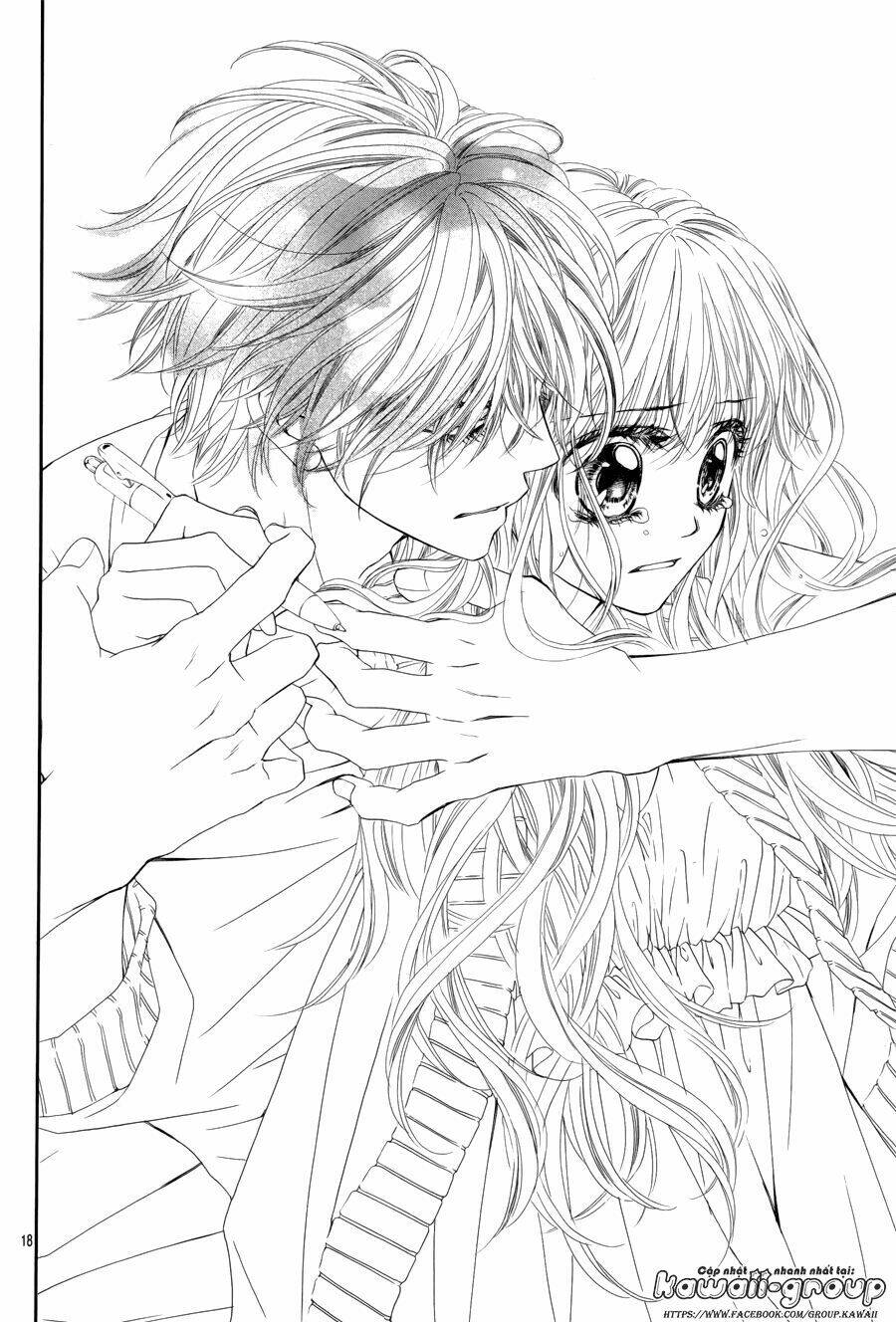 page_20.jpg