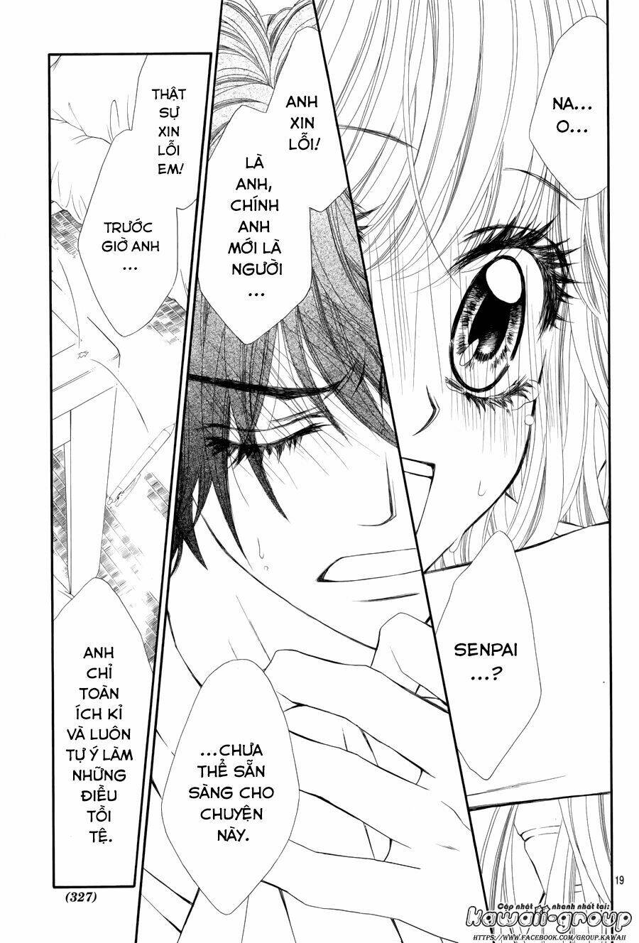 page_21.jpg