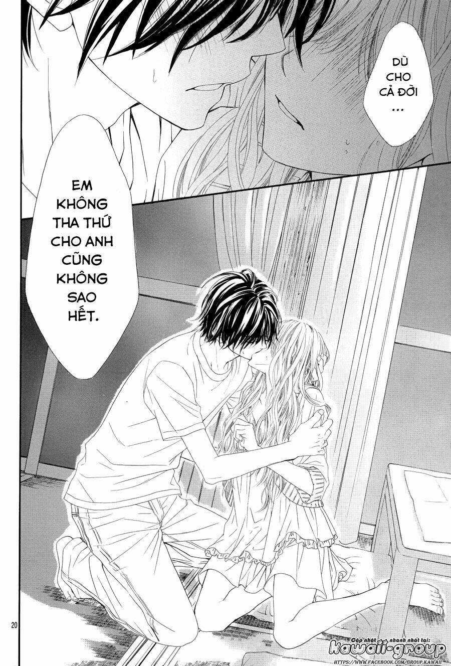 page_22.jpg