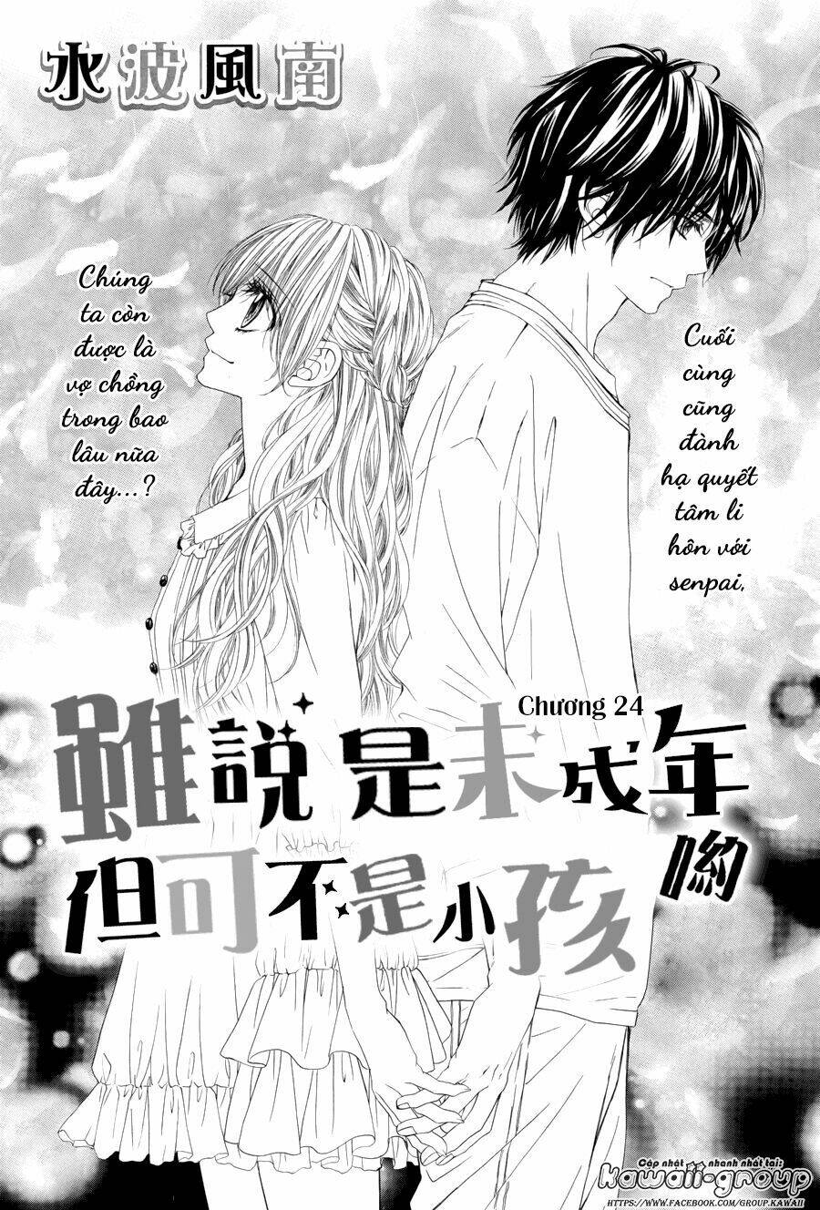 page_3.jpg