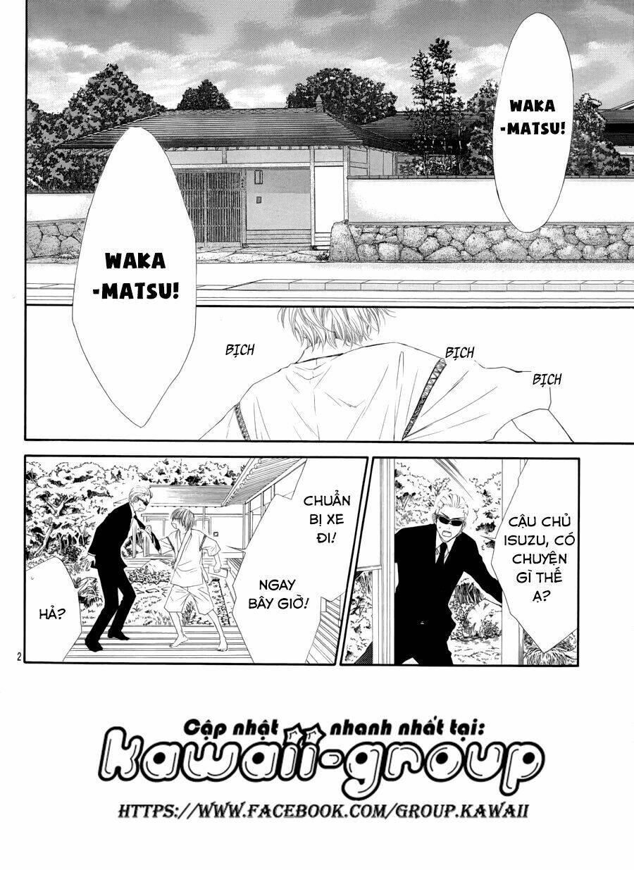 page_4.jpg