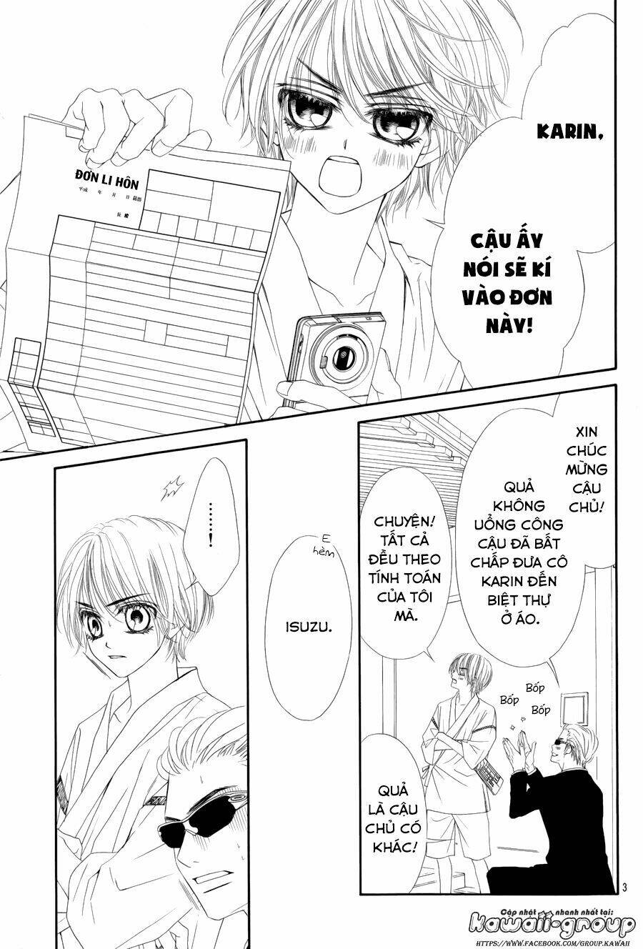 page_5.jpg