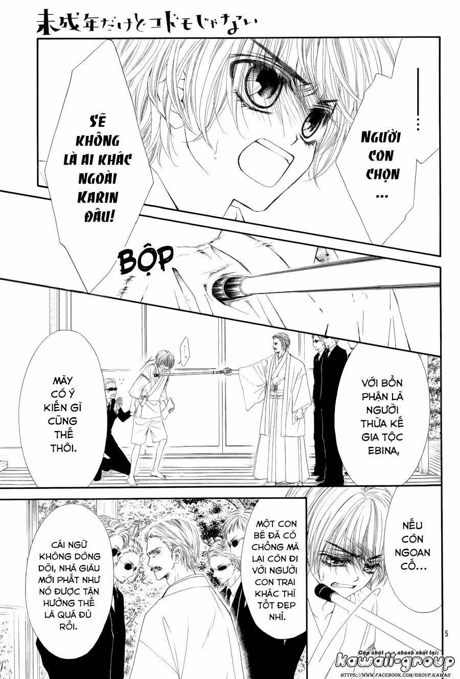 page_7.jpg