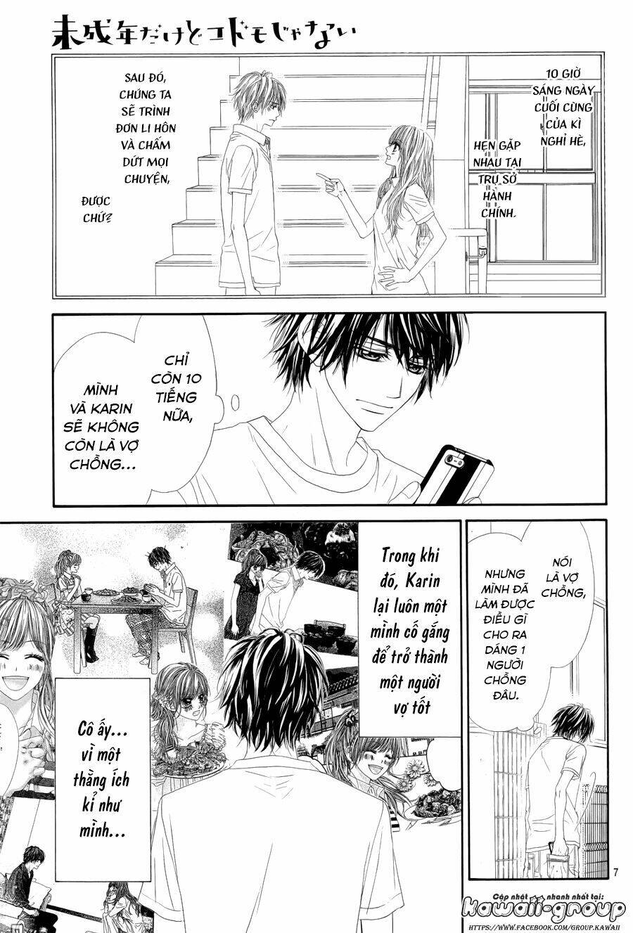 page_9.jpg