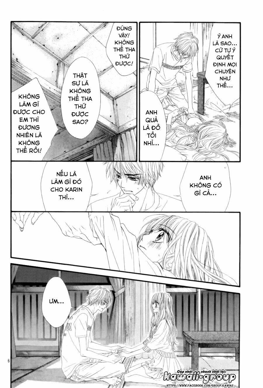 page_8.jpg
