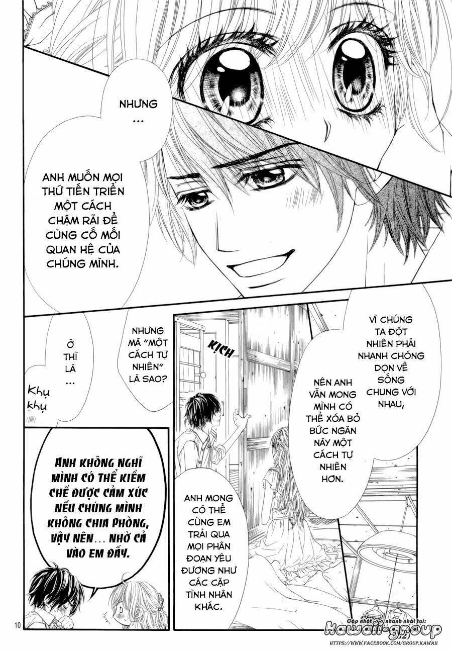 page_12.jpg