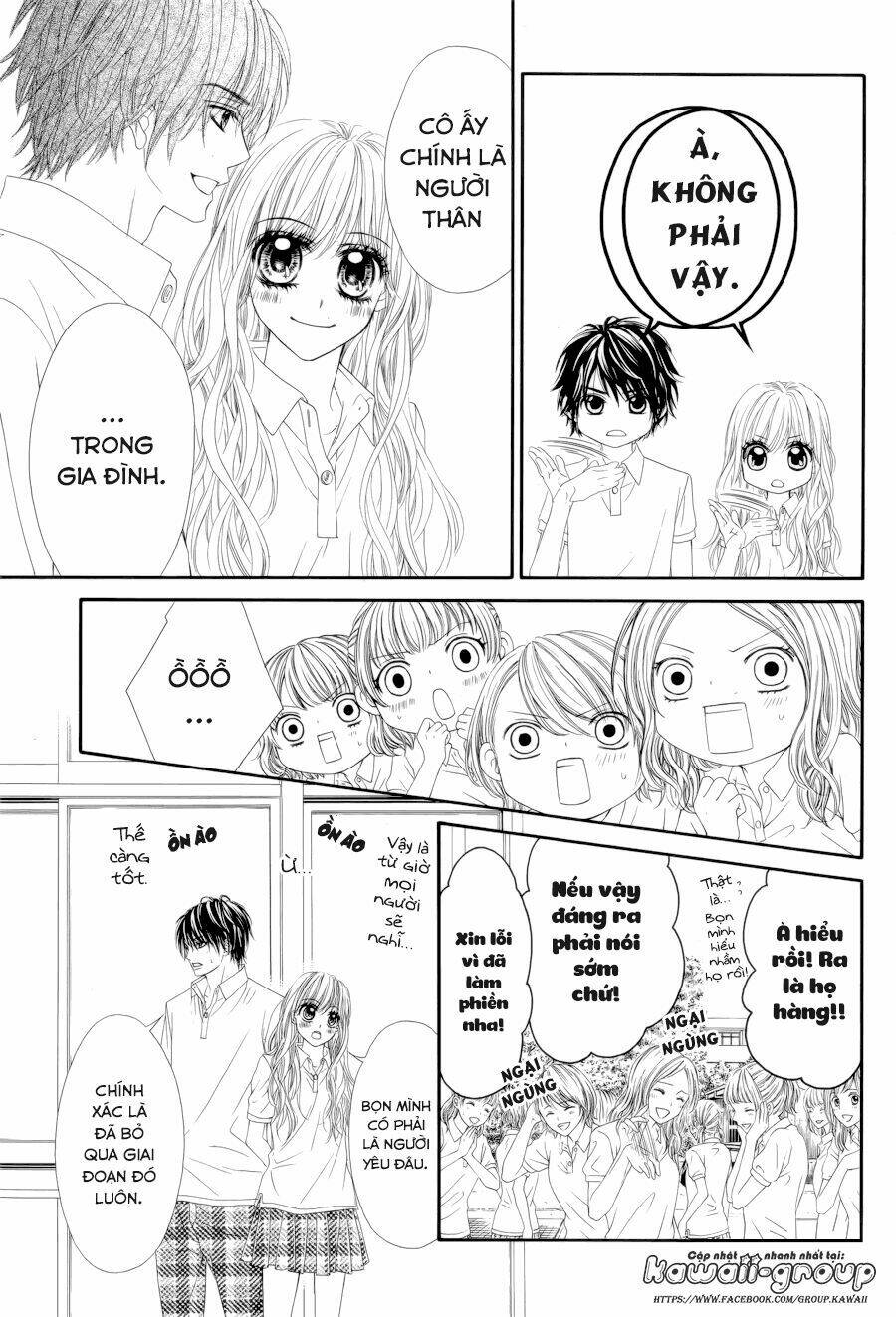 page_21.jpg