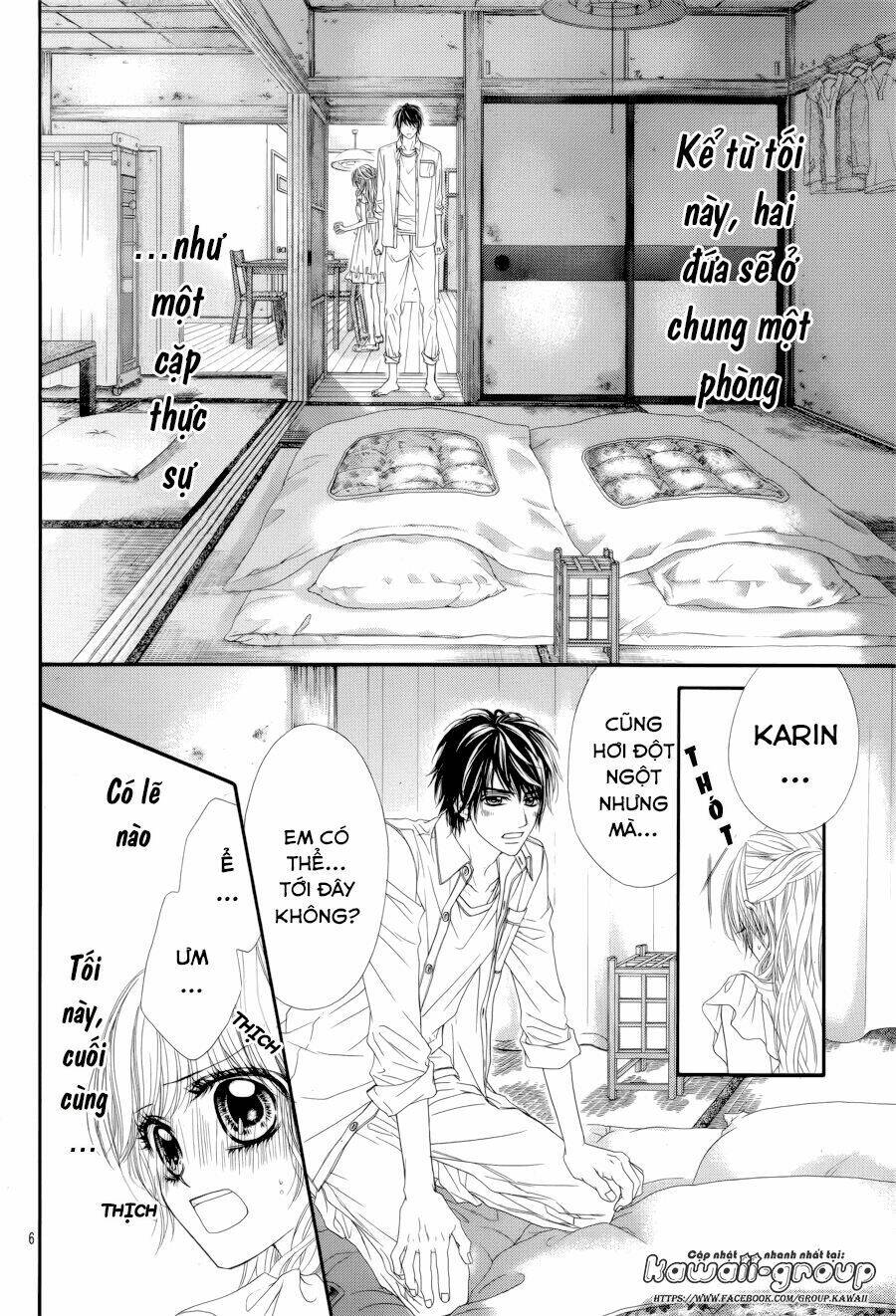 page_8.jpg