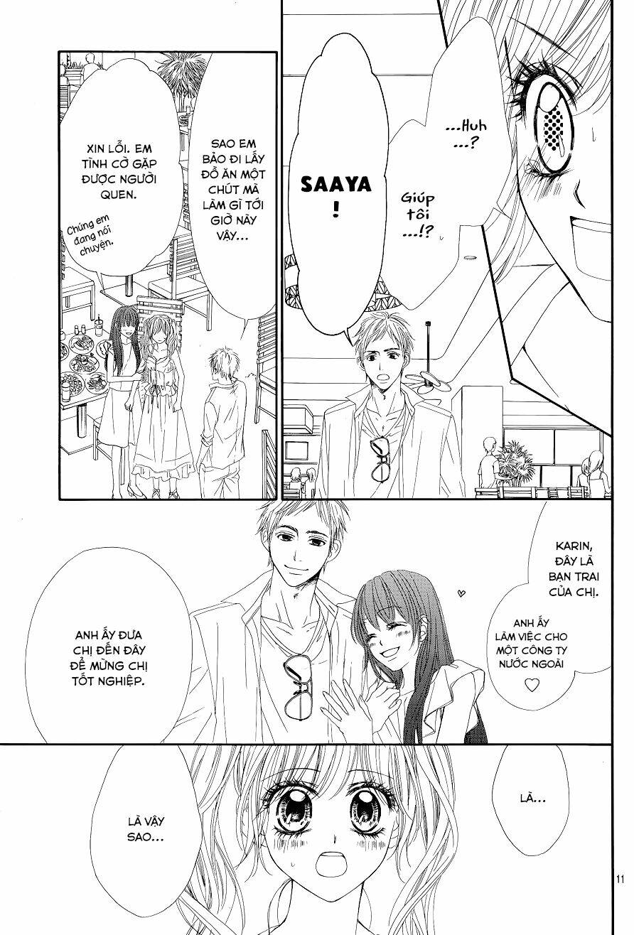 page_13.jpg