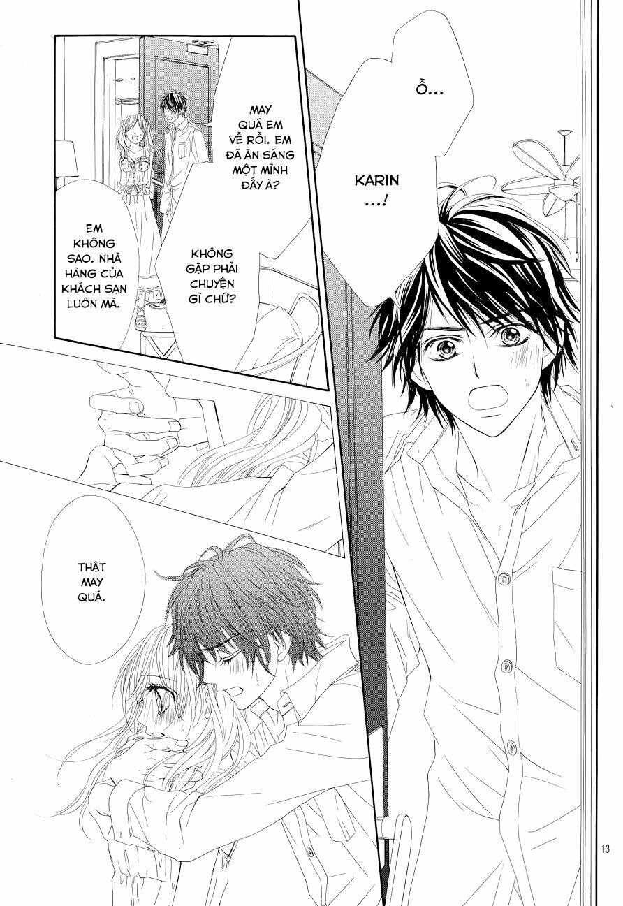 page_15.jpg