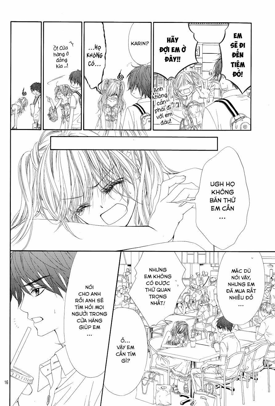 page_18.jpg