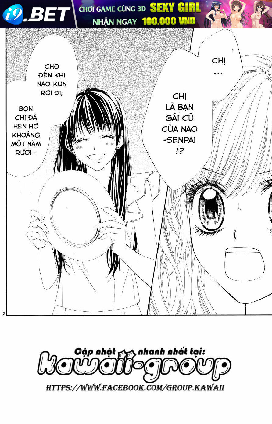 page_4.jpg