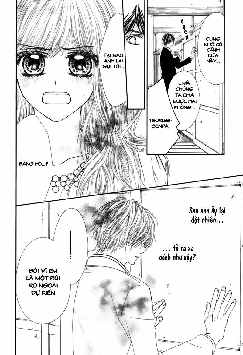 page_12.jpg