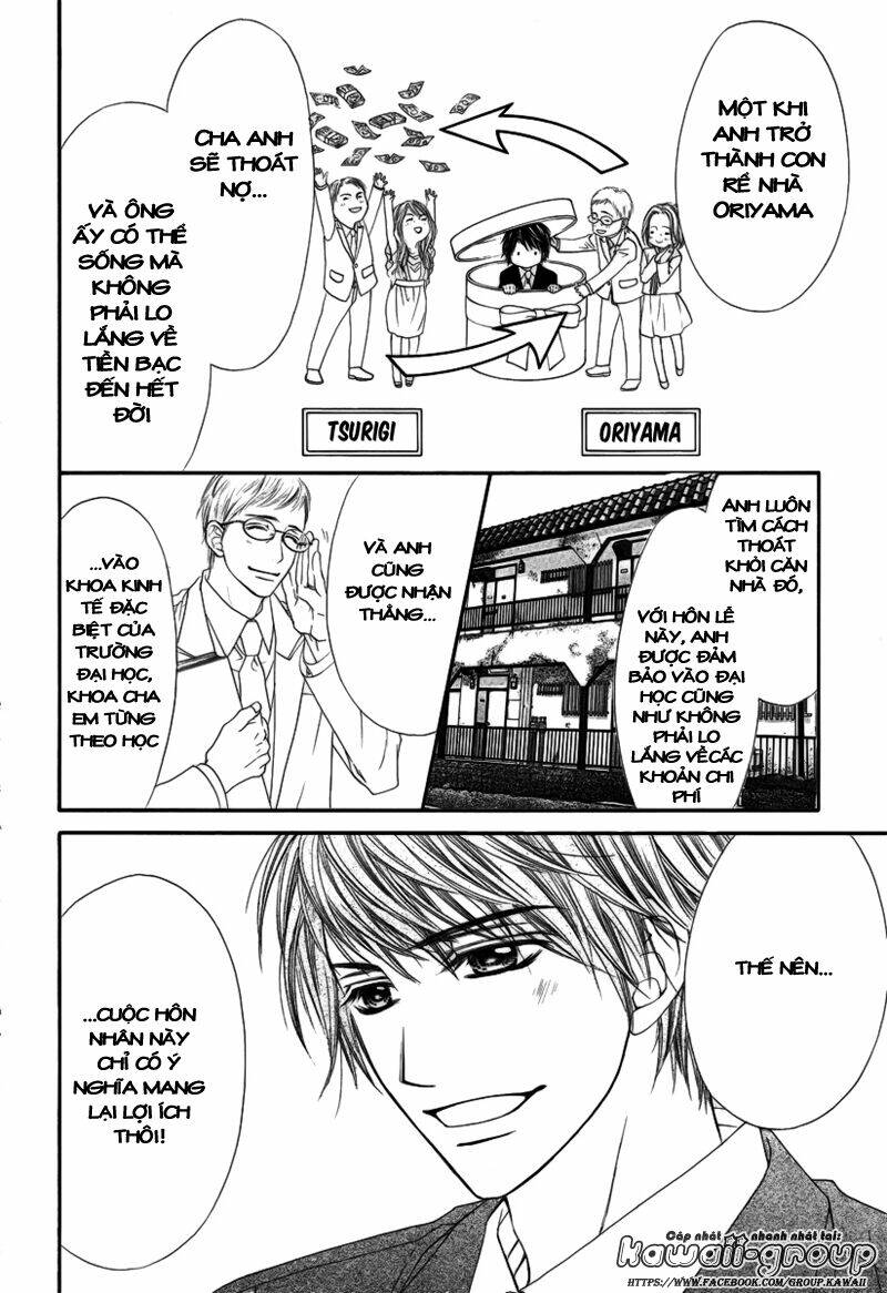 page_16.jpg