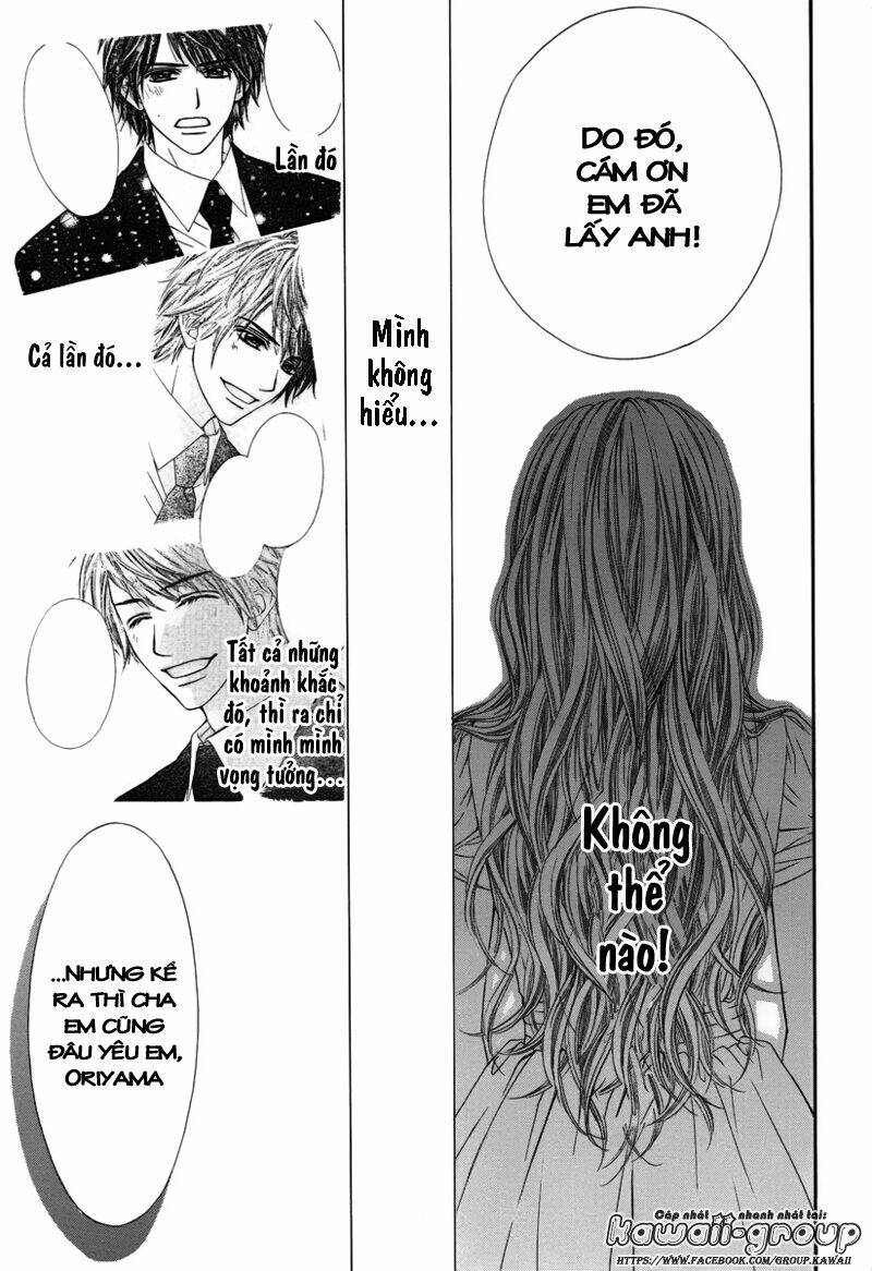 page_17.jpg