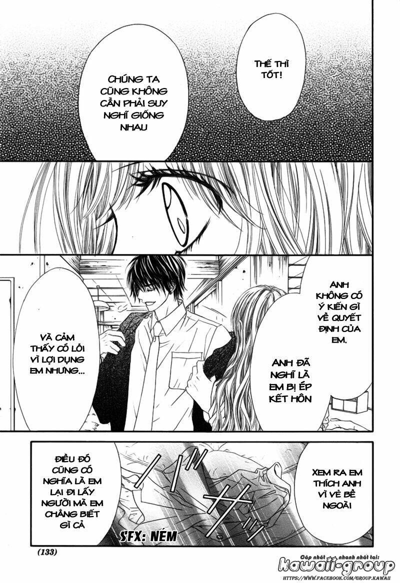 page_21.jpg